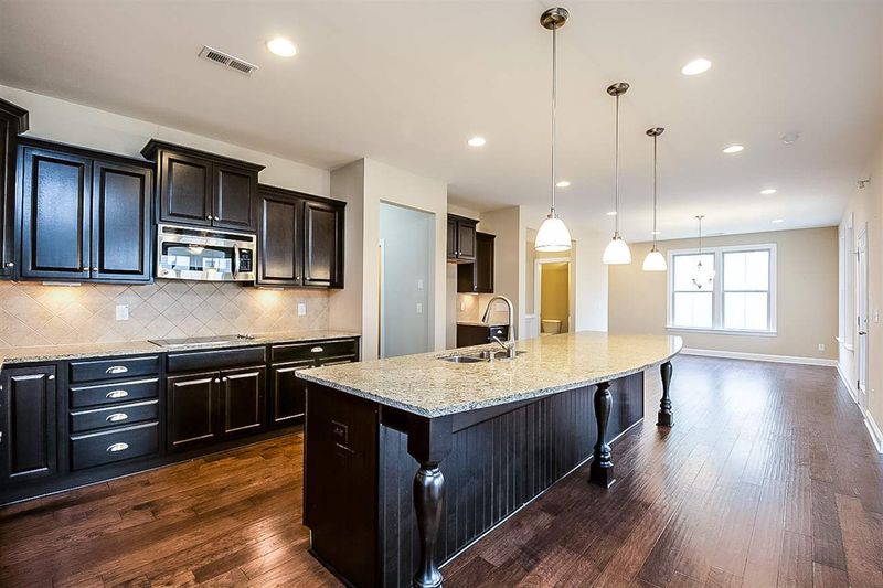 2161 Rainy Lake St, Wake Forest, NC 27587