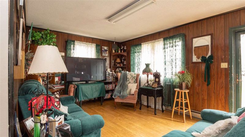 2162 Charles St, Durham, NC 27707