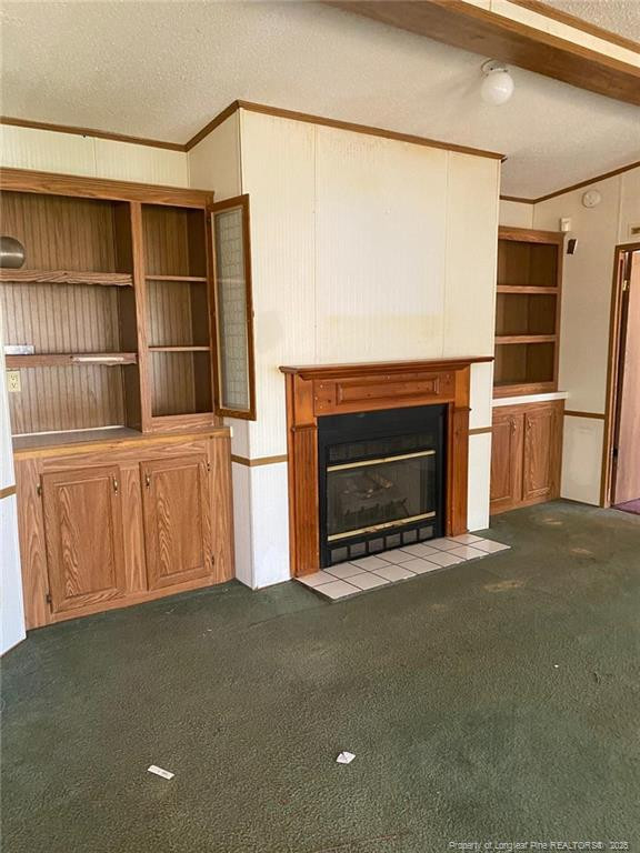 2162 Dobbin Holmes Rd, Fayetteville, NC 28312