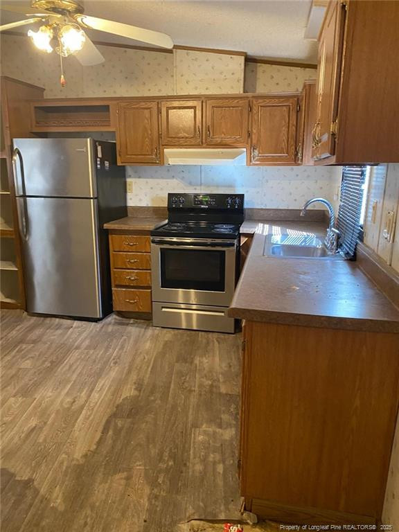 2162 Dobbin Holmes Rd, Fayetteville, NC 28312