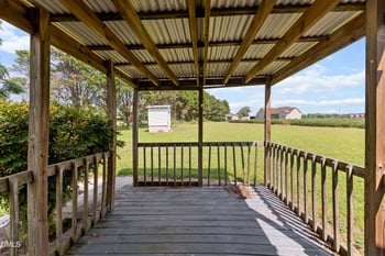 2164 Benson Hardee Rd, Benson, NC 27504