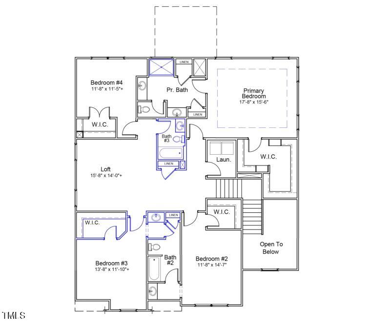 2164 Pink Peony Cir #161, Durham, NC 27703