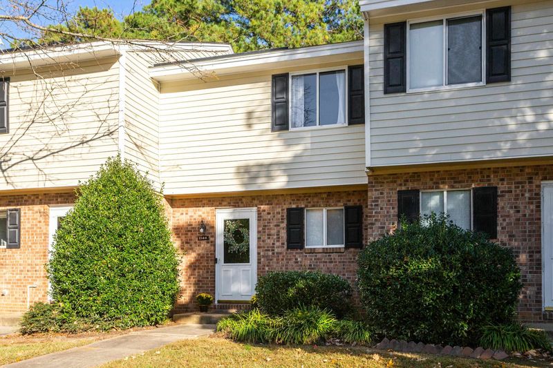 2164 Spring Forest Rd #2164, Raleigh, NC 27615