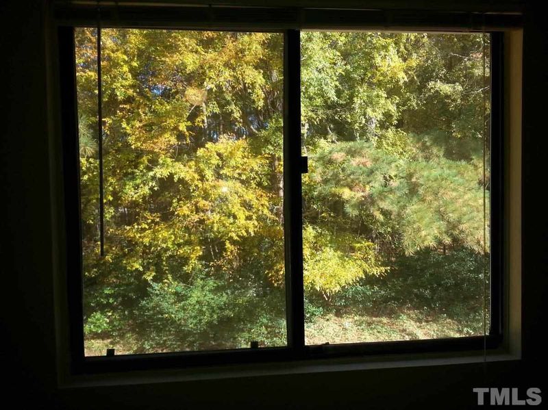 2164 Spring Forest Rd, Raleigh, NC 27615