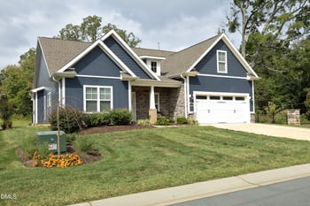 2165 Mackenna Dr, Graham, NC 27253