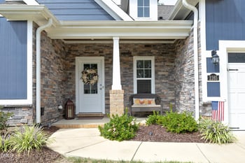 2165 Mackenna Dr, Graham, NC 27253