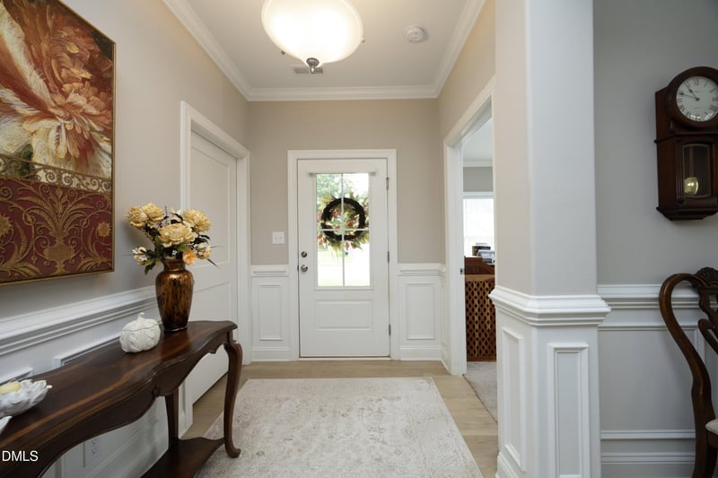 2165 Mackenna Dr, Graham, NC 27253
