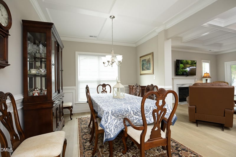 2165 Mackenna Dr, Graham, NC 27253