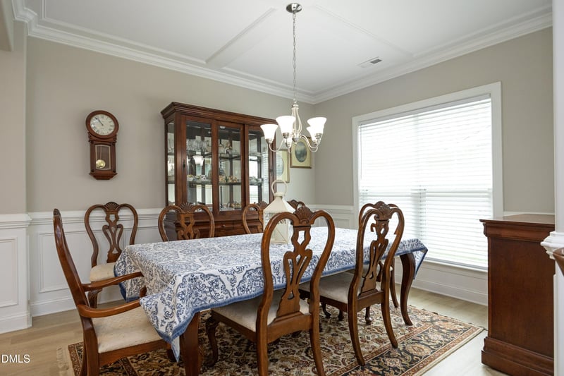 2165 Mackenna Dr, Graham, NC 27253