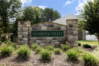 2165 Mackenna Dr, Graham, NC 27253