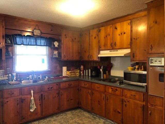 2165 Stephenson Rd, Angier, NC 27501