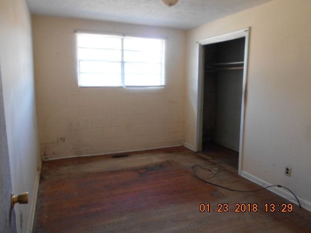 2166 Laurel Mill Centerville Rd, Louisburg, NC 27549