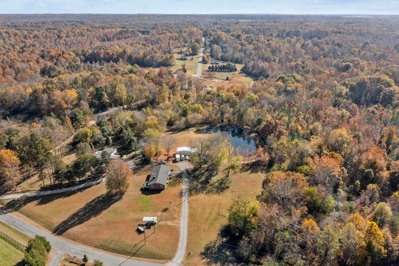 2166 N Nc 119 Hw, Mebane, NC 27302