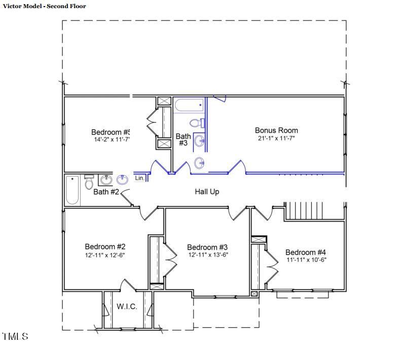 2166 Pink Peony Cir #162, Durham, NC 27703