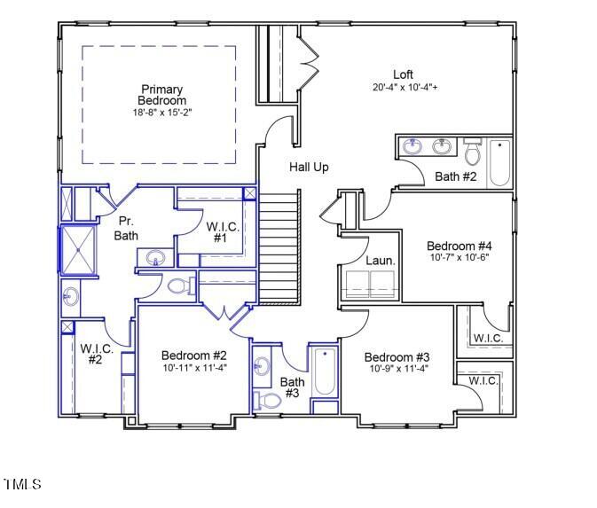 2167 Pink Peony Cir #229, Durham, NC 27703