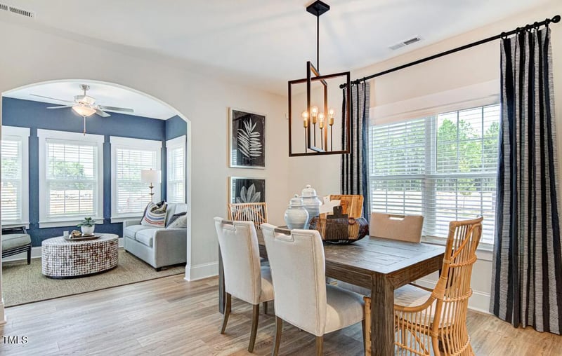 2167 W Pink Peony Cir #229, Durham, NC 27703