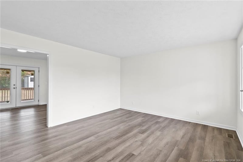 2167 Quail Ridge Dr, Fayetteville, NC 28304