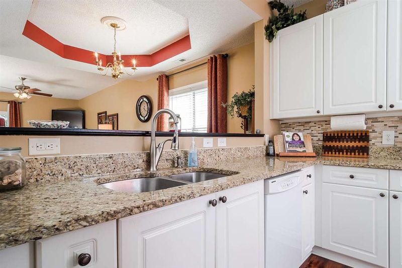 2168 Castle Pines Dr, Raleigh, NC 27604