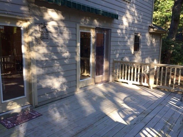 2168 Government Rd, Clayton, NC 27520