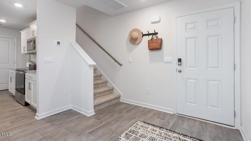 2168 Monk Dr, Haw River, NC 27258