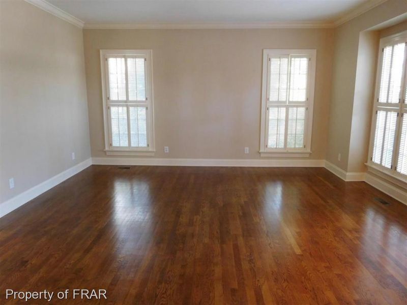 216A Devane St, Fayetteville, NC 28305