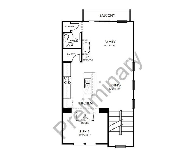 217 Adobe Pl, Cary, NC 27519