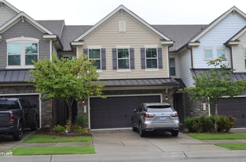 217 Alamosa Pl, Cary, NC 27519