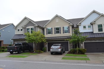 217 Alamosa Pl, Cary, NC 27519