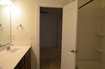 217 Alamosa Pl, Cary, NC 27519