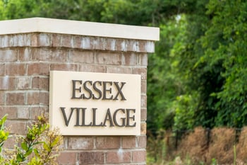 217 Alberta Dr #204, Franklinton, NC 27525