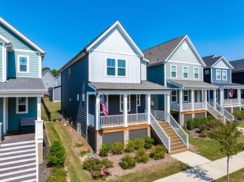 217 Annabelle Blue Dr, Wake Forest, NC 27587