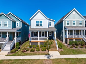 217 Annabelle Blue Dr, Wake Forest, NC 27587