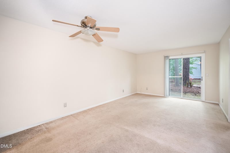 217 Ashley Forest Rd #Bldg D, Chapel Hill, NC 27514