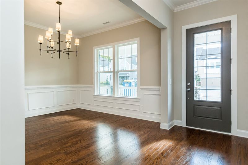 217 Aurora Rd #86, Hillsborough, NC 27278