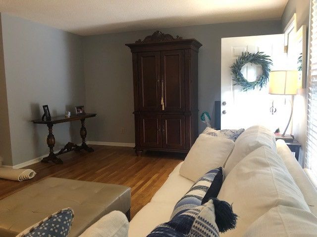 217 Bay Dr, Cary, NC 27511