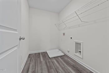 217 Blue Sky Ln, Louisburg, NC 27549