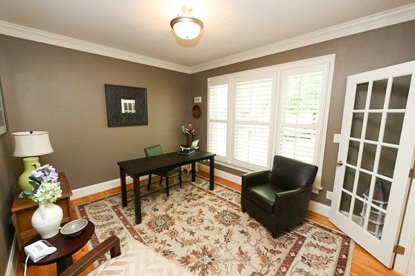 217 Branchside Ln, Holly Springs, NC 27540