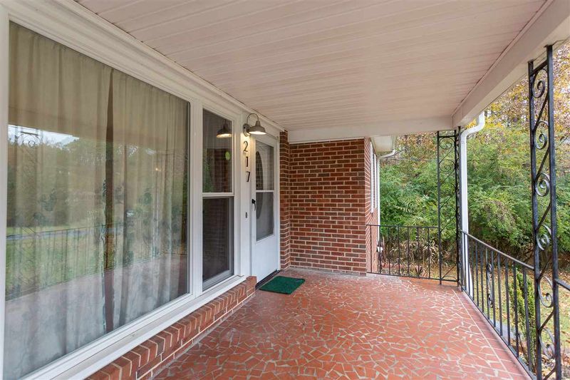 217 Breedlove Ave, Durham, NC 27703