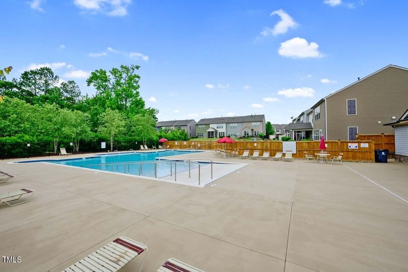 217 Brier Crossings Loop, Durham, NC 27703