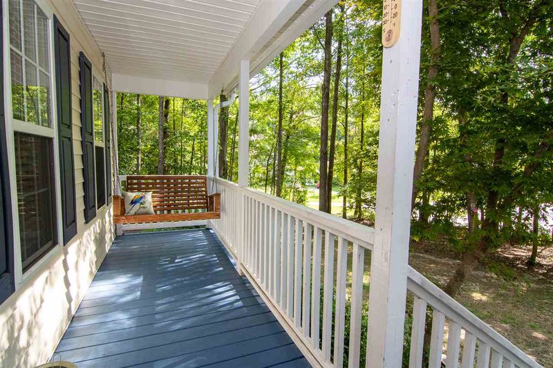 217 Buck Trl, Clayton, NC 27576