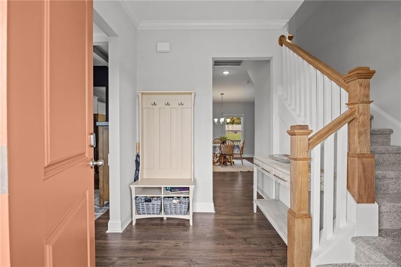 217 Bunting Dr, Lillington, NC 27546