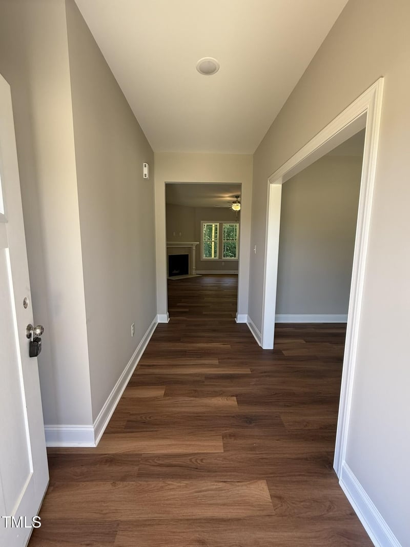 217 Busterfield Ct, Benson, NC 27504