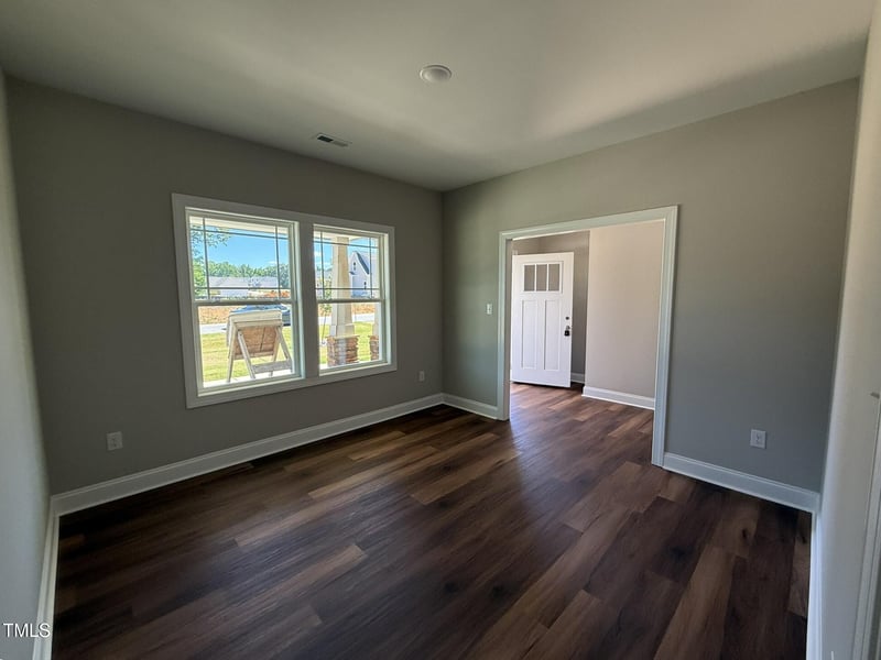 217 Busterfield Ct, Benson, NC 27504