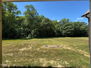 217 Busterfield Ct, Benson, NC 27504