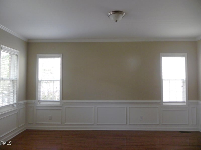 217 Butterbiggins Ln, Apex, NC 27539