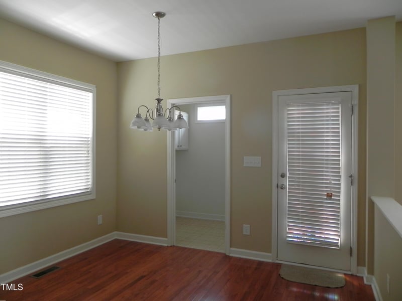 217 Butterbiggins Ln, Apex, NC 27539