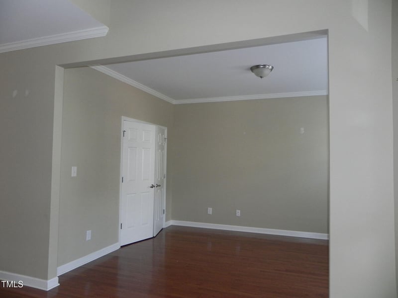 217 Butterbiggins Ln, Apex, NC 27539
