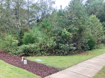 217 Cabin Creek, Pittsboro, NC 27312