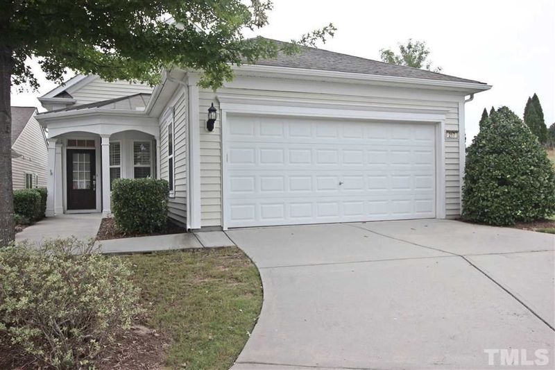 217 Callum Pl, Cary, NC 27519