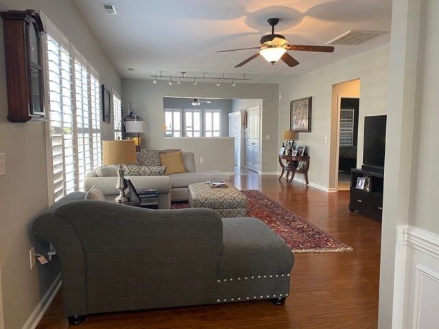 217 Callum Pl, Cary, NC 27519